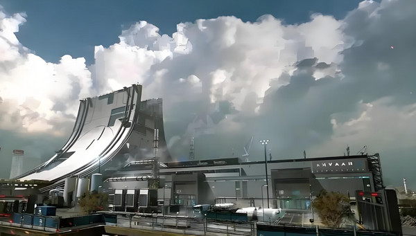 三角洲行动S9赛季什么时候开启？