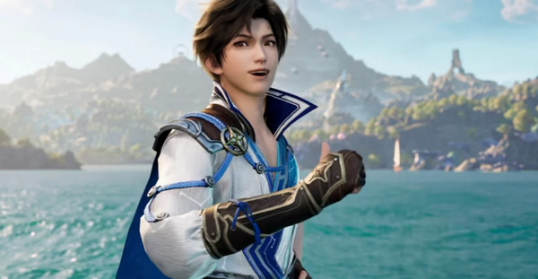 王者荣耀世界是什么类型的游戏？