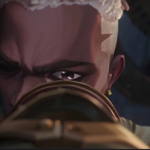 Ekko