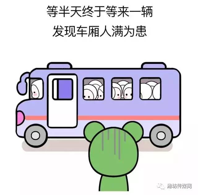 潍坊公交实时查询app下载,潍坊公交实时查询app哪个好用