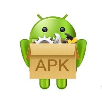 apk游戏是什么意思,APK与APP有什么区别